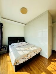 Blk 289A Punggol Arcadia (Punggol), HDB 4 Rooms #582913551